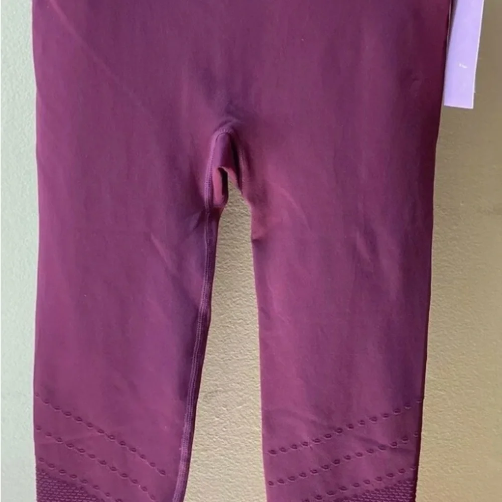 Shefit Leggings Medium - Picture 6 of 7